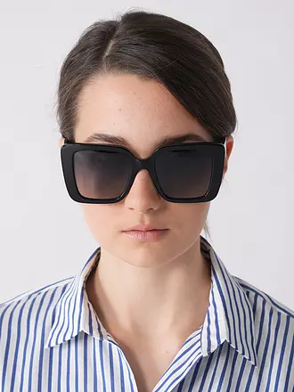 GUCCI | Lunettes de soleil GG1861S | 